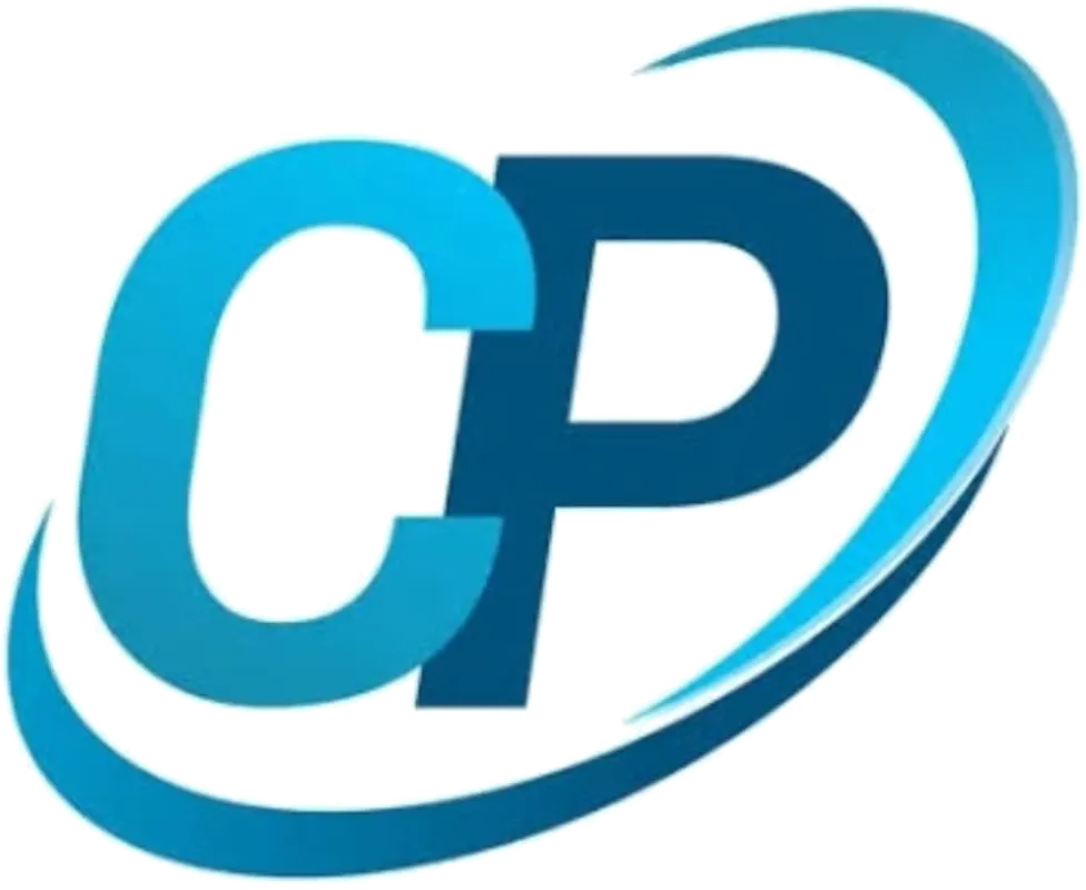Computer Point logo